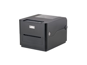 ��ʵDascom DL-208 ��ӡ������