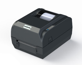 ��ʵDascom DL-530E ��ӡ������