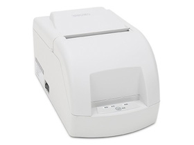 ���� DL-225B ʵ����9��΢��Ʊ�ݴ�ӡ������