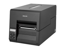 ���� DL-230T ��ӡ������