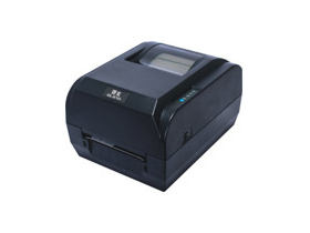 ��ʵDascom DL-316 ��ӡ������