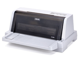 ���� DL-625K ��ӡ������