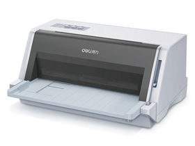 ���� DL-630KII ��ӡ������