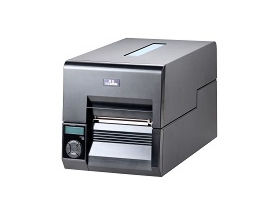 ��ʵDascom DL-721 ��ӡ������