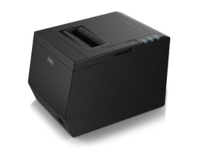 ���� DL-801P ��ӡ������