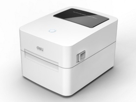 ���� DL-888B(NEW) ��ӡ������