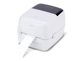 ���� DL-888C ��ӡ������