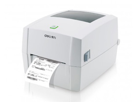 ���� DL-888D �����ӡ������