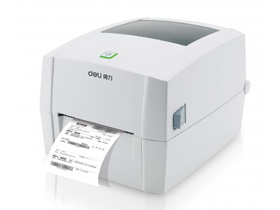 ���� DL-888T �����ӡ������