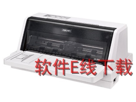 ���� DL-910K ��ӡ������