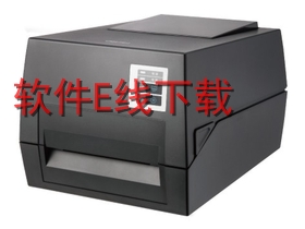 ���� DL-920T ��ӡ������