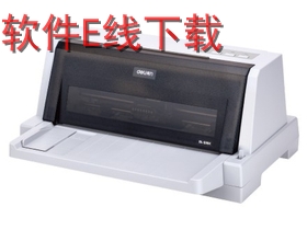 ���� DL-930K ��ӡ������