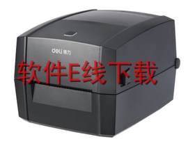 ���� DL-999T ��ӡ������