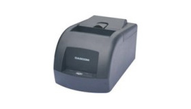 ��ʵDascom DM-212PU ��ӡ������