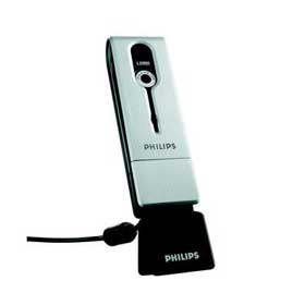 Philips DMVC1300K����ͷ����