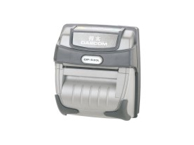 ��ʵDascom DP-530 ��ӡ������