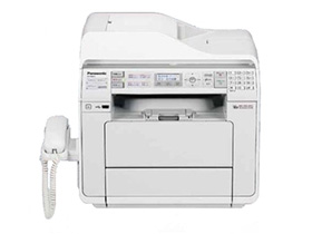 ���� DP-MB251CN һ�������