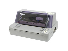 联想Lenovo DP518 打印机驱动