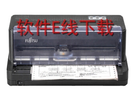 ��ʿͨ DPK1615K ��ӡ������