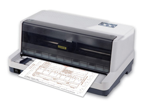 ��ʿͨ DPK1686U Ʊ�ݴ�ӡ������