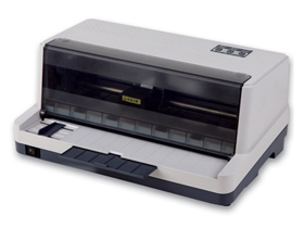 ��ʿͨ DPK1786C ˰Ʊ��ӡ������