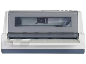 ��ʿͨFujitsu DPK2085��ӡ������