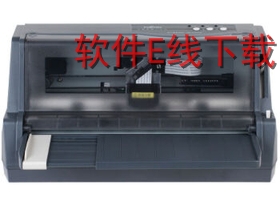 ��ʿͨ DPK6735KII ��ӡ������