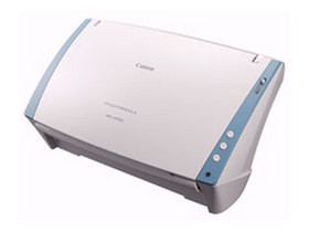 ����Canon imageFORMULA DR-2010C ɨ��������