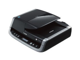 ����Canon imageFORMULA P-215 ɨ��������