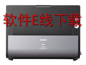 ���� DR-C225 ɨ��������