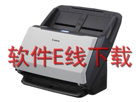 ���� DR-M160II ɨ��������