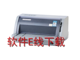 ��ʵDascom DS-1120II ��ӡ������