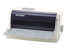 ��ʵDascom DS-1860��ӡ������