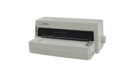 ��ʵDascom DS-2100��ӡ������