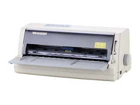 ��ʵDascom DS-2100T ��ӡ������