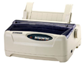 ��ʵDascom DS-2600II��ӡ������