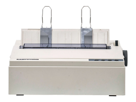 ��ʵDascom DS-2630 ��ӡ������