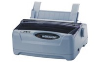 ��ʵDascom DS-300Pro����