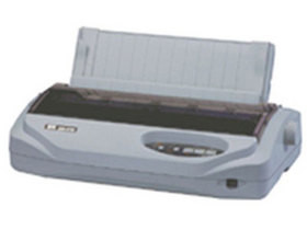 ��ʵDascom DS-400��ӡ������