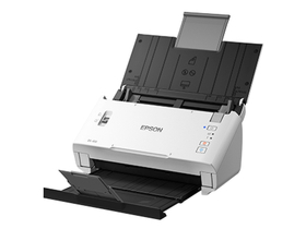 Epson DS-410 ɨ��������