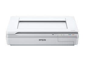 EPSON DS-50000 ɨ��������