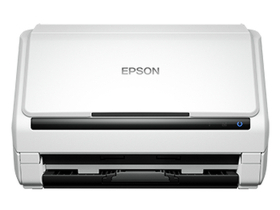 ������Epson DS-535 ɨ��������