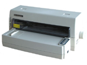 ��ʵDascom DS-5400HPro��ӡ������