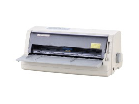 ��ʵDascom DS-5400T Ʊ�ݴ�ӡ������