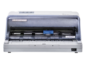 ��ʵDascom DS-638 ��ӡ������