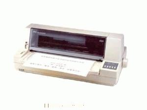 ��ʵDascom DS-6400II��ӡ������