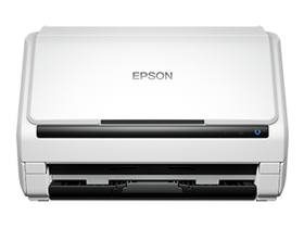 ������Epson DS-775 ��ӡ������