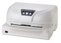 ��ʵDascom DS-7830��ӡ������