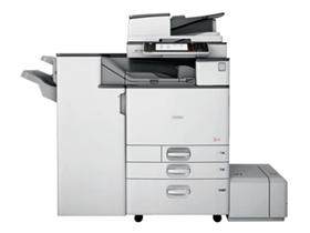 ��ʿ��Ү DSc1060 һ�������