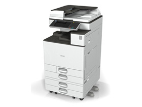 ��ʿ��Ү DSc1120 һ�������